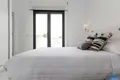 Szeregowiec 3 pokoi 140 m² Bigastro, Hiszpania