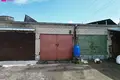 House 32 m² Kaunas, Lithuania