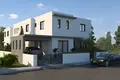Duplex 3 bedrooms  Nicosia, Cyprus