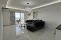 Appartement 1 chambre 60 m² Pecurice, Monténégro