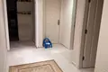 Apartamento 3 habitaciones 110 m² Mahmutlar, Turquía