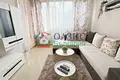 Wohnung 2 zimmer 62 m² Nessebar, Bulgarien