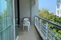 Apartamento 3 habitaciones 97 m² Karon, Tailandia