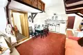 Apartamento 1 habitacion 49 m² Sutomore, Montenegro