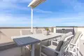 Квартира 2 комнаты 61 м² Ориуэла, Испания