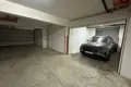 Wohnung 2 Schlafzimmer 94 m² Sweti Wlas, Bulgarien