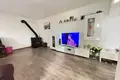 4 bedroom house 200 m² Bar, Montenegro