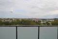 Wohnung 3 zimmer 86 m² in Warschau, Polen