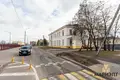 Office 568 m² in Minsk, Belarus