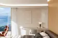 Вилла 4 спальни 513 м² Карон, Таиланд