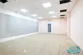 Tienda 88 m² en Minsk, Belarús