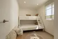 3 bedroom apartment 111 m² Dos Hermanas, Spain