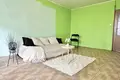 Apartamento 3 habitaciones 57 m² Lodz, Polonia