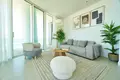 2 bedroom apartment 191 m² Ayia Napa, Cyprus