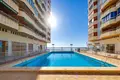 3 bedroom apartment 100 m² Torrevieja, Spain
