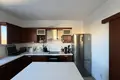 Mieszkanie 3 pokoi 133 m² Limassol District, Cypr