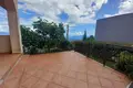 4-Schlafzimmer-Villa 394 m² Poljane, Kroatien