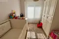 3 room apartment 100 m², Turkey