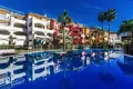 Wohnung 3 Schlafzimmer 108 m² Spanien, Spanien