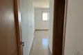 Appartement 2 chambres 81 m² Manilva, Espagne