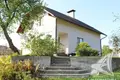House 150 m² Vysokaye, Belarus
