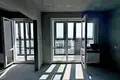 Wohnung 2 zimmer 59 m² Homel, Belarus
