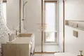 1 bedroom apartment 52 m² Montenegro, Montenegro