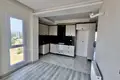 2 bedroom apartment 77 m² Mezitli, Turkey