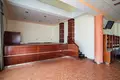 Propiedad comercial 8 903 m² en El Campello, Španjolska