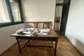 Apartamento 4 habitaciones 93 m², Montenegro