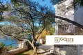 Casa 3 habitaciones  Opcina Dezanovac, Croacia