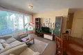 Apartamento 3 habitaciones 93 m² Nesebar, Bulgaria