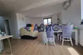 Casa 4 habitaciones 155 m² Stratsin, Bulgaria