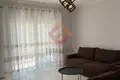 Apartment 90 m² in Bashkia Vlore, Albania