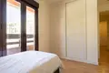Apartamento 3 habitaciones 123 m² Dos Hermanas, Španjolska