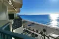 Wohnung 2 Schlafzimmer 82 m² Dos Hermanas, Spanien