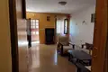 Квартира 2 спальни  Черногория, Черногория