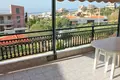 Chalet 8 chambres 250 m² Municipality of Saronikos, Grèce