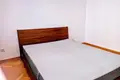 Wohnung 3 zimmer 56 m² Warschau, Polen