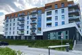 Apartamento 2 habitaciones 41 m² Gdynia, Polonia