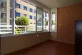 Wohnung 3 Schlafzimmer 115 m² Villajoyosa, Spanien