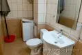 1 bedroom apartment 94 m² Byala, Bulgaria