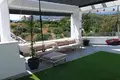 Apartamento 4 habitaciones 120 m² Dos Hermanas, Španjolska