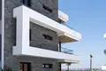 Bungalow z 3 sypialniami 138 m² Torrevieja, Hiszpania