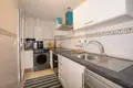 Квартира 2 спальни 80 м² Испания, Испания