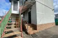 House 124 m² Minsk, Belarus