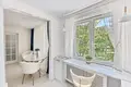 Mieszkanie 2 pokoi 46 m² Mińsk, Białoruś