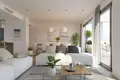 Wohnquartier Arrecife Fase 2