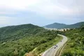 Land  Марковичи, Montenegro
