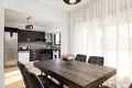 Apartamento 2 habitaciones 60 m² en Minden, Chipre
